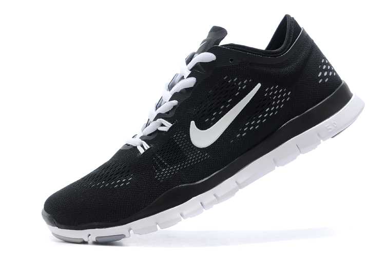 nike free tr fit 2 breathe foot locker sport nike free femme chaussure classic